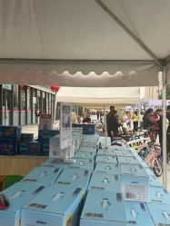 点击看大图 -孩子王童乐园(成都吾悦广场店)