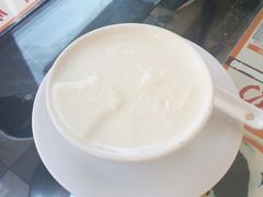 -义顺牛奶公司(新马路老店)