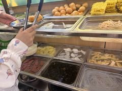 -壹道鸣·药膳鸡(月苑店)