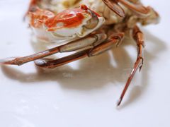 -阿华海鲜饭店(山河路店)