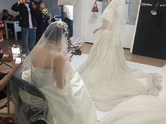 -吉田美学化妆美甲摄影培训(宁波校区)