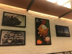 -拾味馆·浓鲜骨汤(光谷天地店)