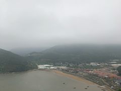 -小皓村