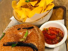 -gaga(深圳南山益田假日广场店)