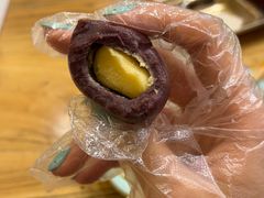 -传闻来紫菜包饭·打糕(西塔韩百店)
