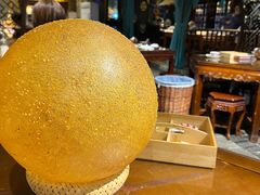 -杨记隆府(重庆总店)