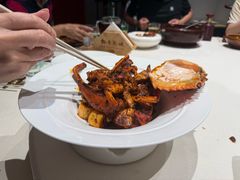 -黔香阁·味(花木店)