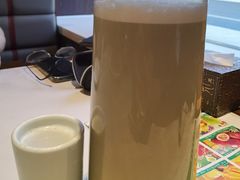 -新侨小馆(东直门北小街店)