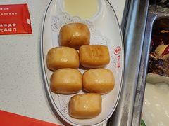 -倍儿红喜临门火锅(文兴路店)