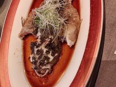 -上海老饭店(豫园店)