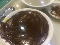 -护国寺小吃(地安门店)