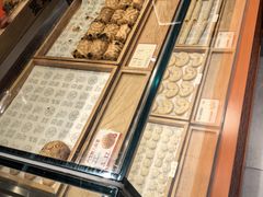 -墨茉点心局(国金街店)