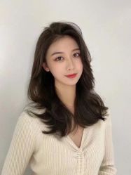 甜美公主卷-MAGI美界造型