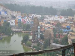 psbCAS8KYNT-北京欢乐谷
