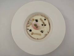 -西山人家·二十年老字号农家菜(旺山店)