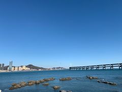 -黑石礁公园