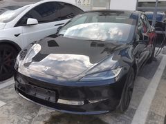 -TESLA 特斯拉(深圳观澜特斯拉直营钣喷中心)