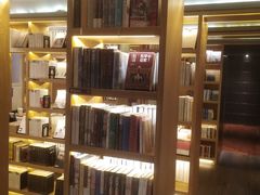 -思南书局(复兴中路店)