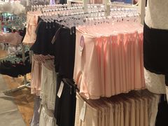 -三福(骡马市步行街店)