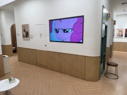 点击看大图 -海马体家庭照相馆(杭州远洋乐堤港店)