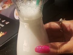 -梅筑·创意料理(王府井百货店)