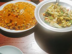-北平食府(马鞍山路店)
