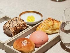 -S | PRIME1885牛排家(杭州万象城店)