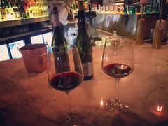 -AZUL by FUEL蓝色·法式酒馆(琶醍店)