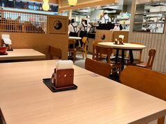 -爱蝦乃家(金虹桥店)
