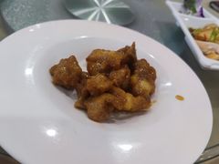-庄氏祥记家常食府(国瑞建材家居博览中心店)