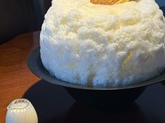 -半勺舒舒(太乙店)