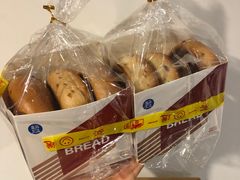 -盒马鲜生(悠方店)
