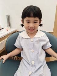 -海马体家庭照相馆(杭州远洋乐堤港店)