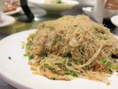 -紫阳海鲜楼·传承闽味(长乐路总店)