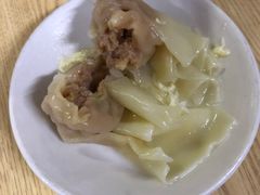 -海清宁记大馅云吞