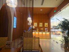 -LANN I 蘭·泰式古法按摩(高岛屋百货店)