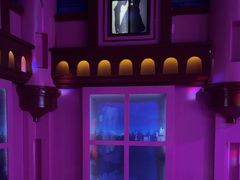 -音乐派KTV(银泰城店)