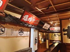-牛家酒场(7mall店)