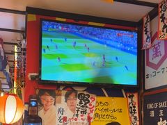 -平成屋· Late Night 食堂(四川北路店)