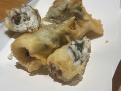 -桂马·日本料理·海胆·海鲜饭·酒场(民主广场店)