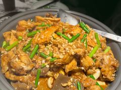 -淘蛙(广州星寰国际商业中心店)