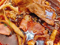 -脑馋粉儿(三里屯店)