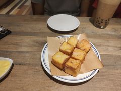 -卡朋西餐(扬名广场店)