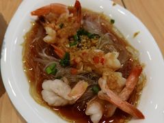 -北京华联购物中心(天通苑店)