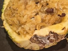 -紫滇源云南生态菜(丹凤街店)