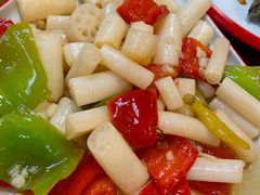 -老闵田螺馆·南昌市井菜·特色小吃(总店)