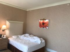 -永利澳门酒店