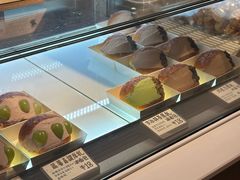 -稻田秋(怡美广场店)