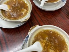 -添發碗仔翅美食