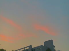 -杭州师范大学(下沙校区)